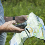 Best GPS for Geocaching